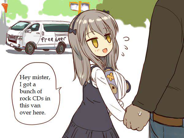 jO95H3L.jpeg