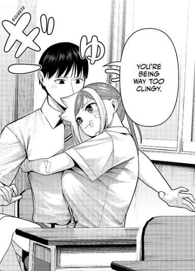 1Ct4R6q.png