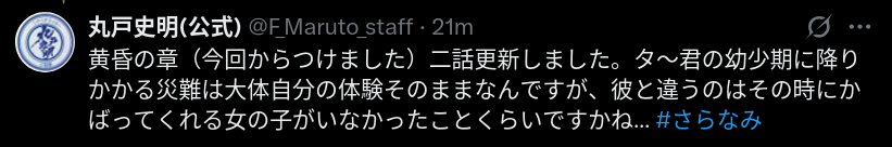 FbQggZX.png