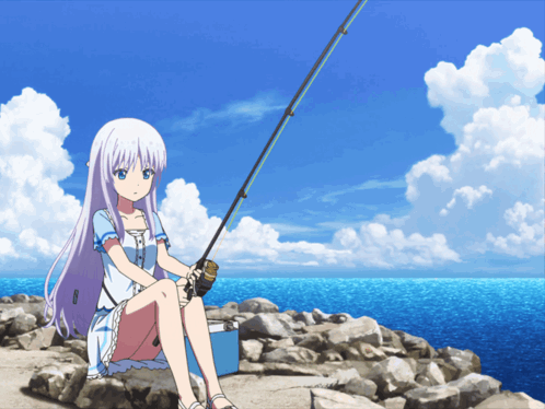 shiroha-naruse.gif