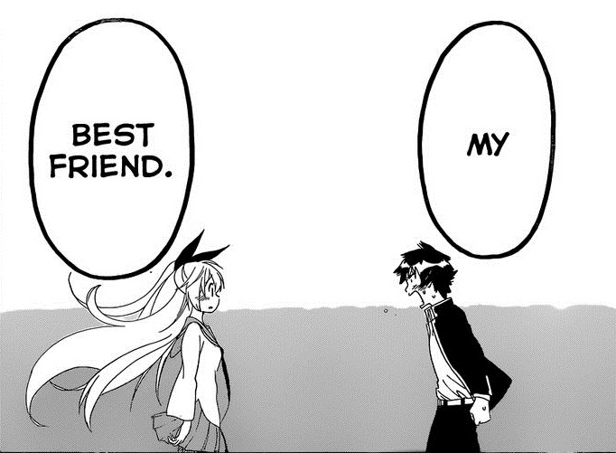 mnisekoi162_018_rhs.jpg