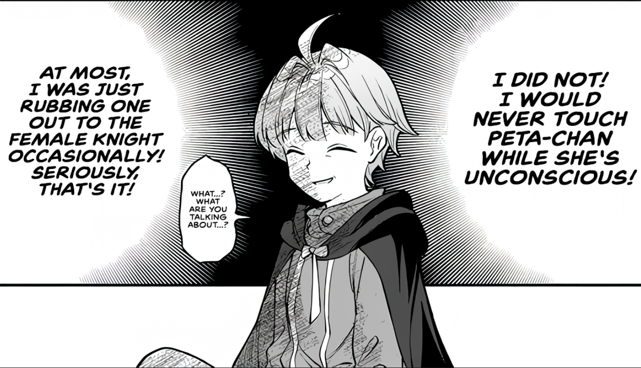 ZWUVO51.png