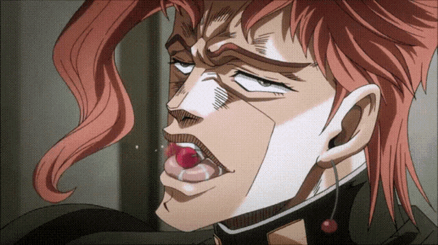kakyoin-cherry-kakyoin-noriaki.gif