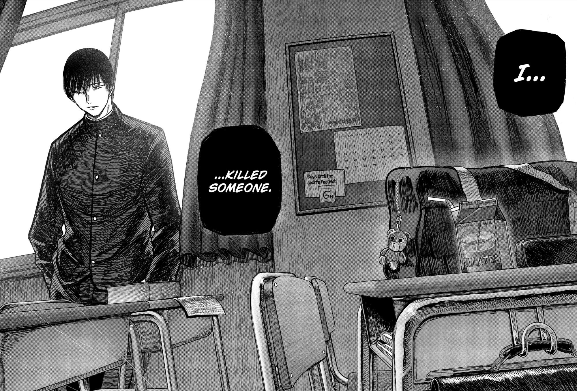 RX94pD6.jpeg