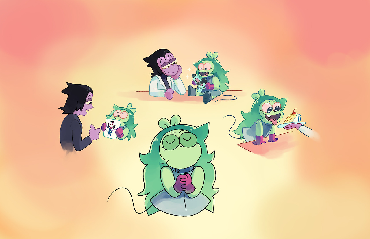 Fink_Doing_Great_Stuffs_Ryan.jpg