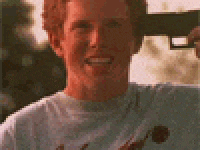 QnhQ.gif