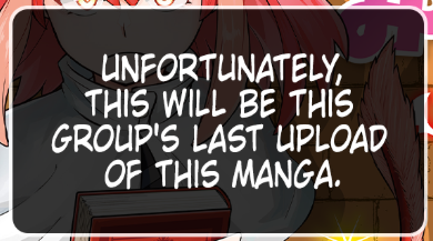 tZaYQKj.png