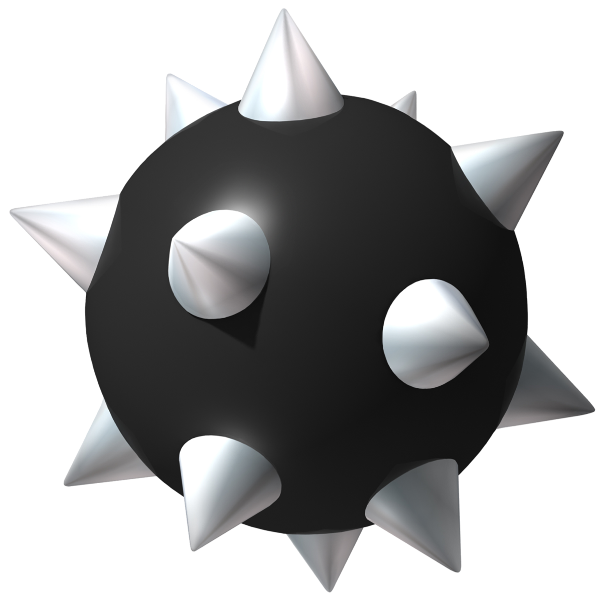 1200px-NSMBW_Spike_Ball_Artwork.png