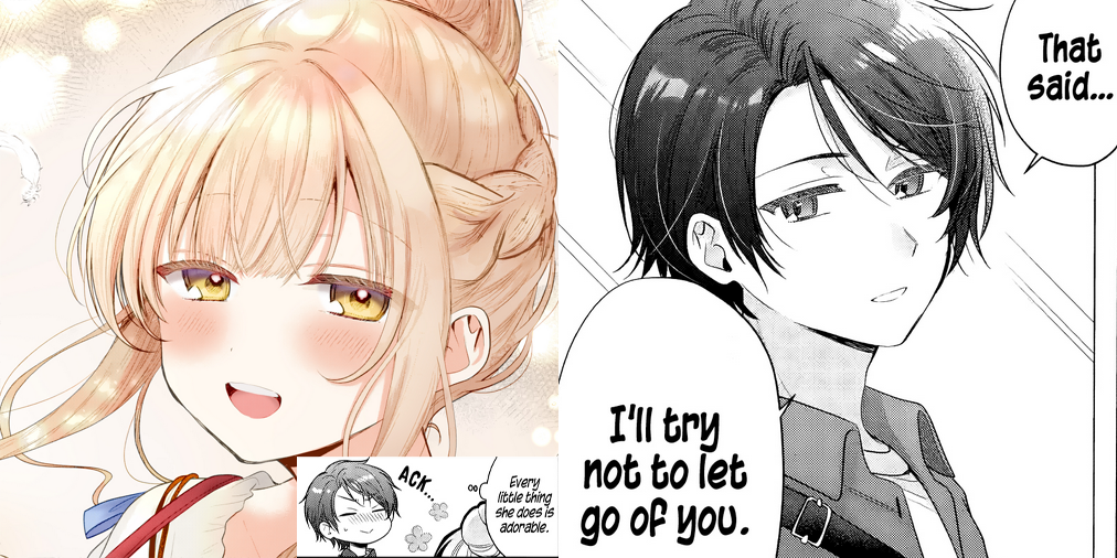mTOzphK.png