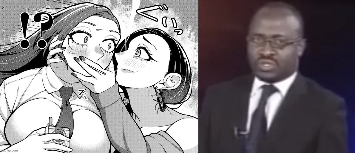 aohmqt.jpg