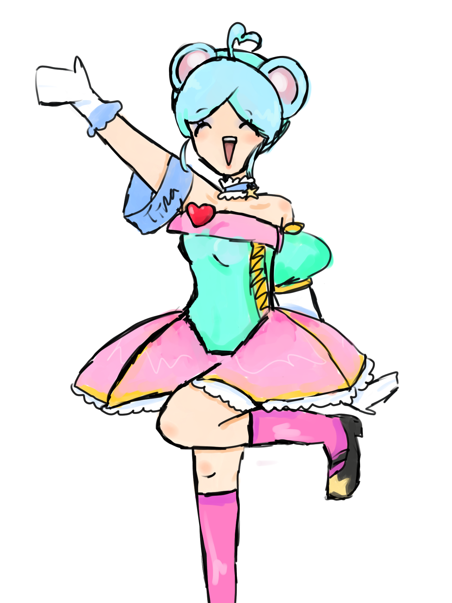 k6b9p0.png