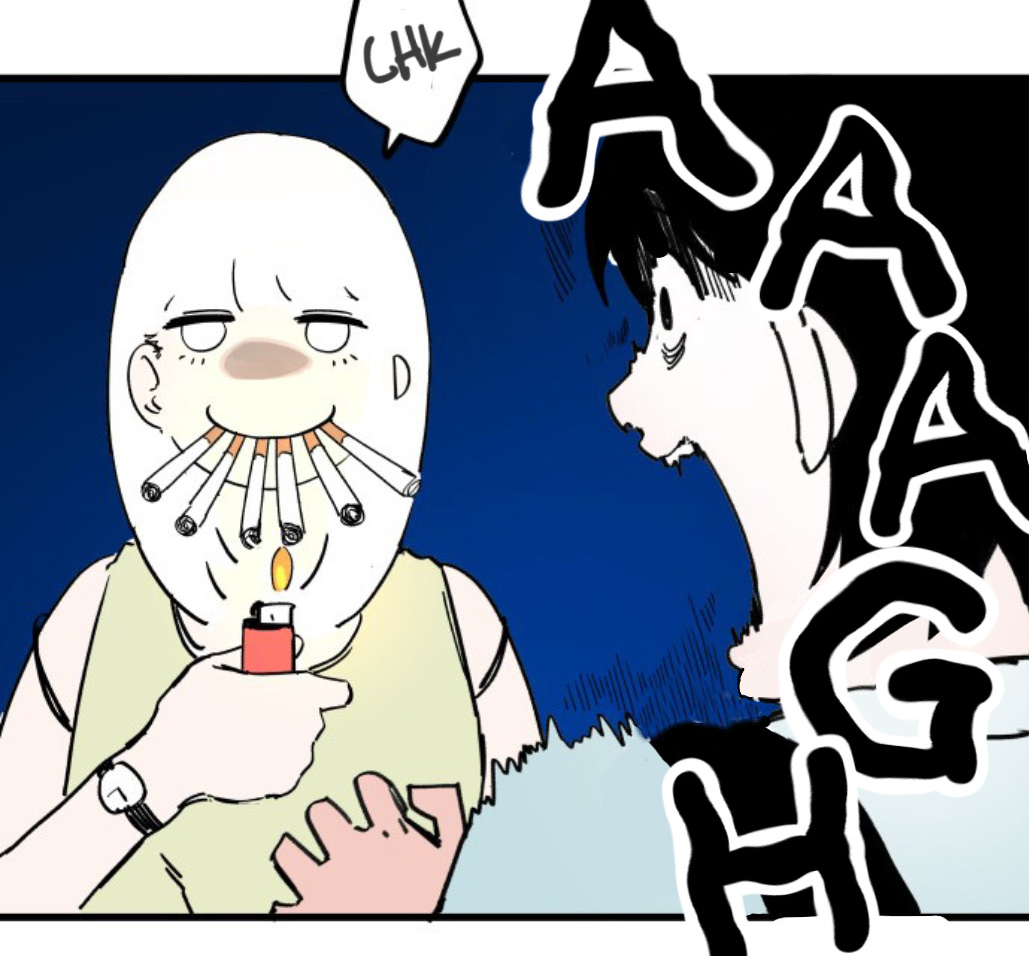 BKZeNaH.png