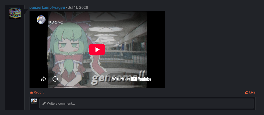 2gZaGMO.png