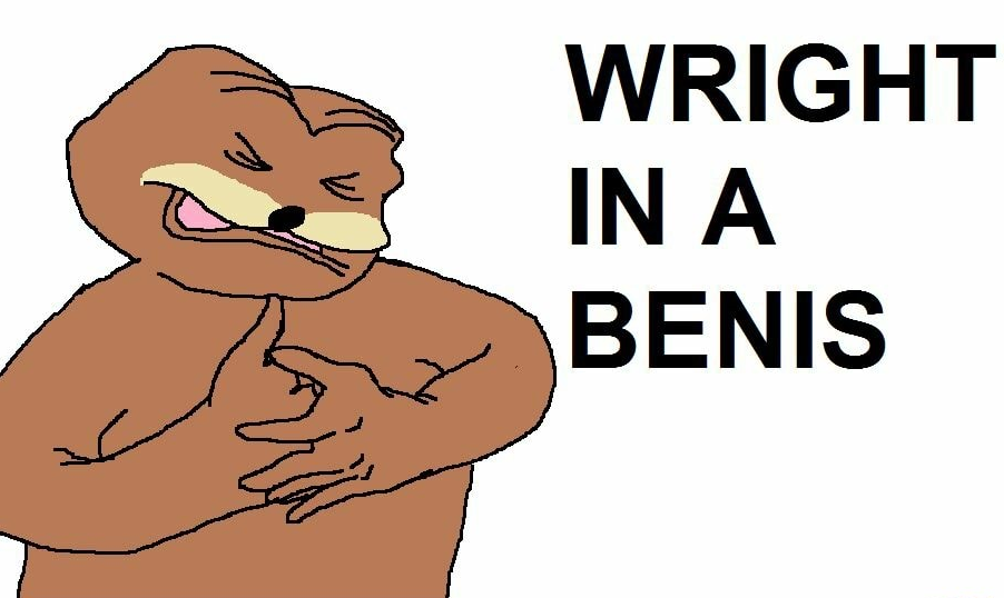 IH79qT2.png