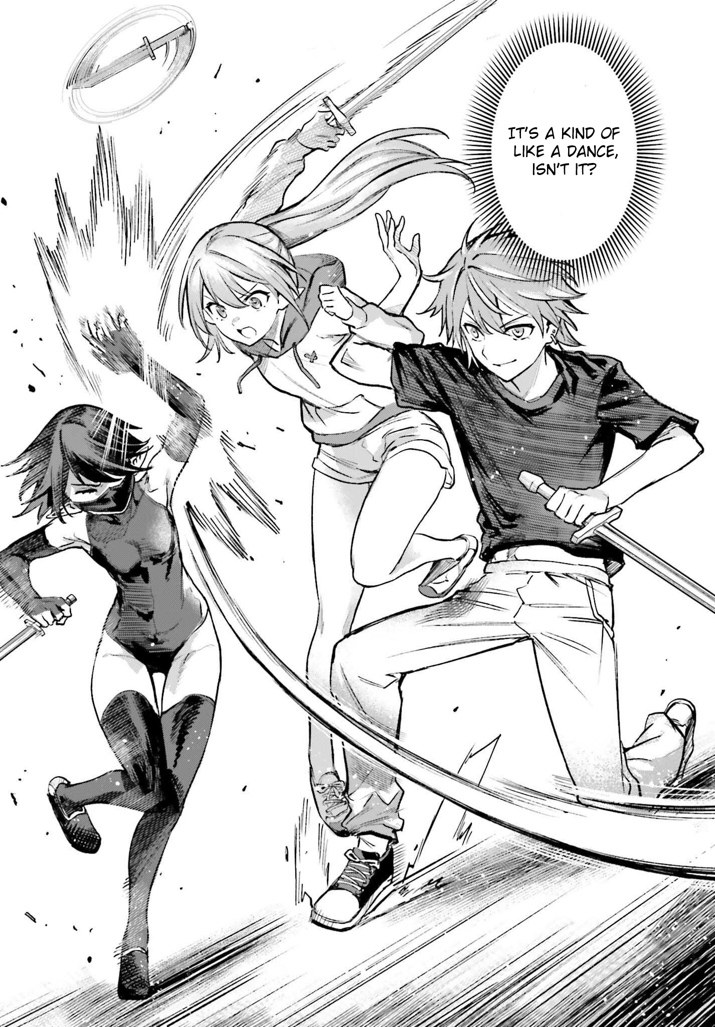wOvVKf2.png