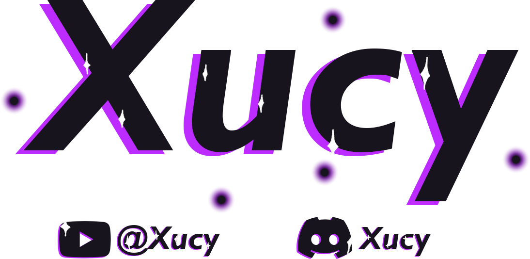 GXRFRXV.png