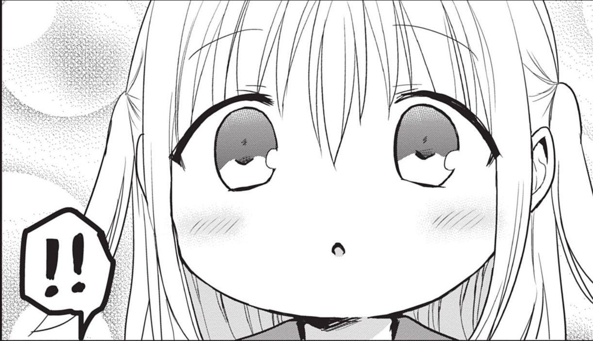 rQ35DpP.png
