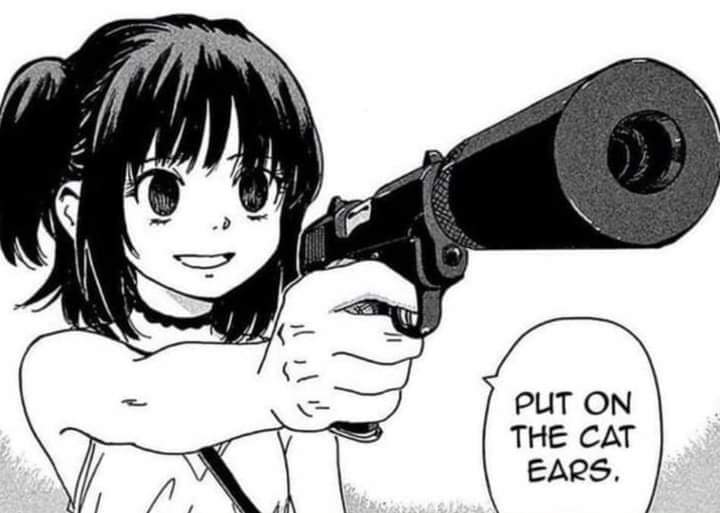NWWoJ5Z.jpeg
