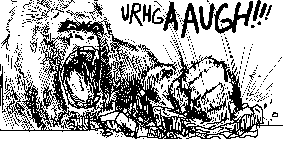 crush.png