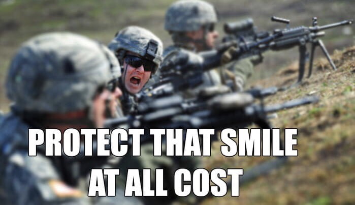 a3M7A5GN_700w_0.jpg
