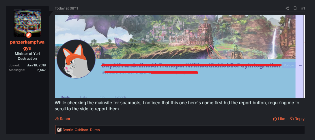 T4CWa58.png
