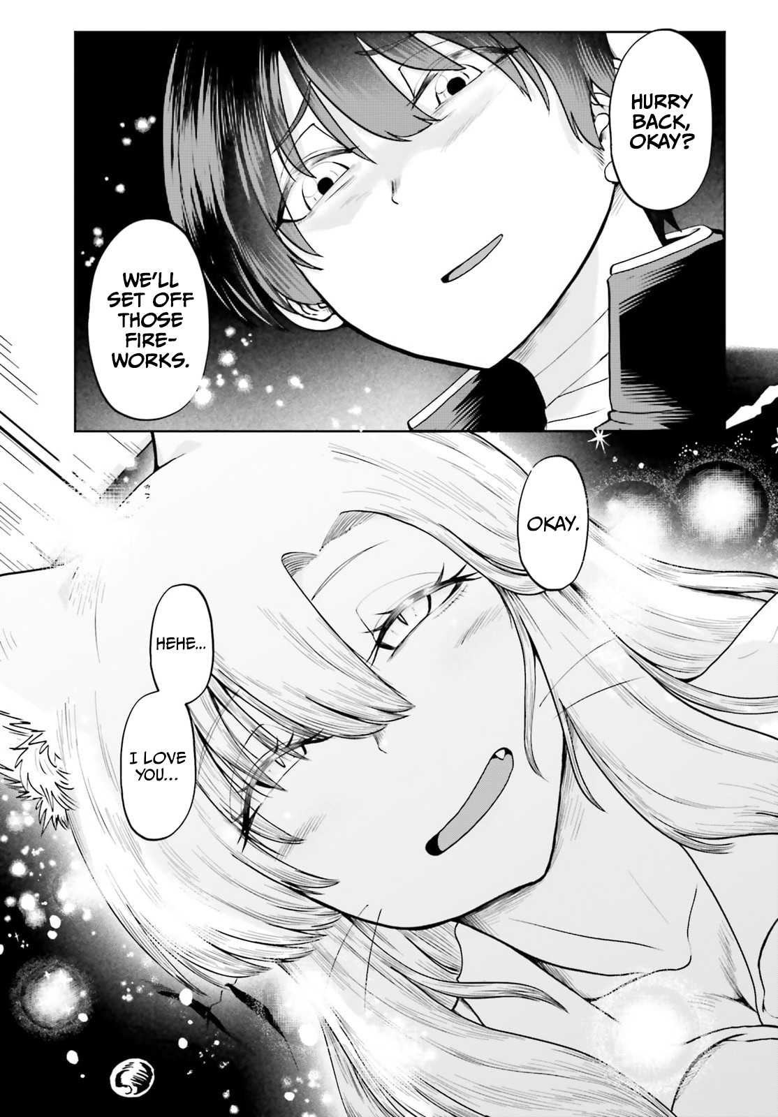 96LfIF9.png