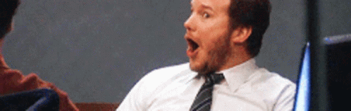 chris-pratt.gif