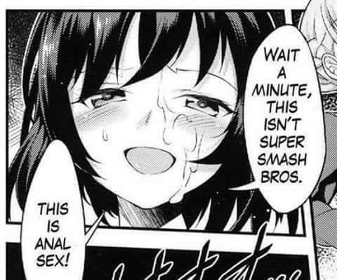 9cL8nbM.png