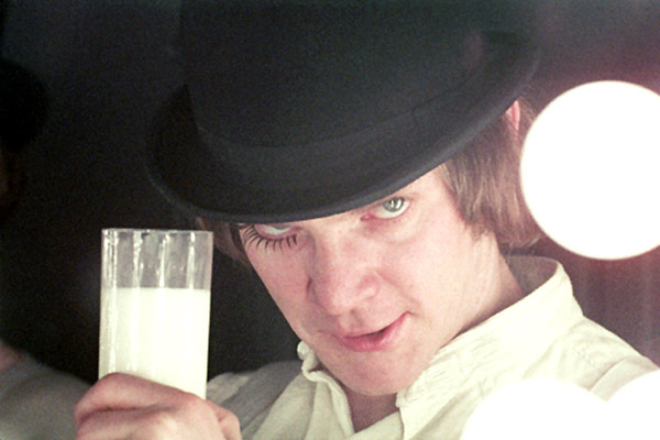 clockwork_orange2.jpg