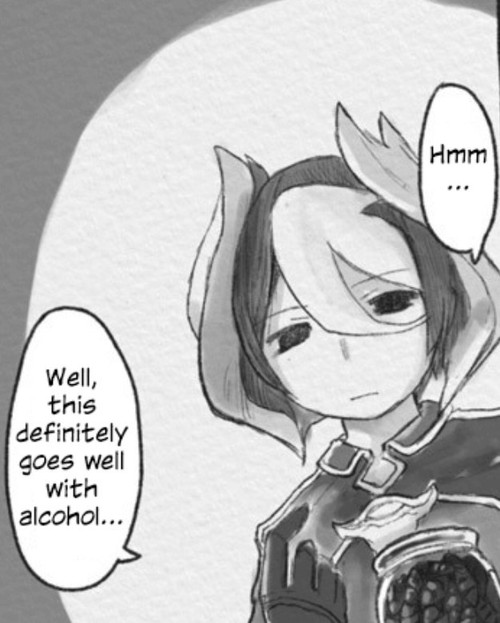 ncdf4WJ.md.jpg