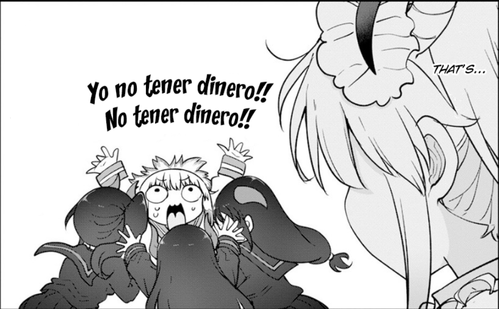 ksnip-tmp-h-Vih-DD.png