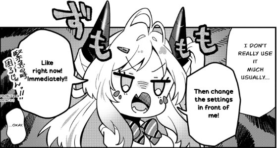 zK7gxTm.png