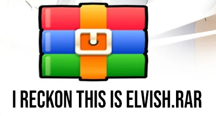 jwiwSt4.png