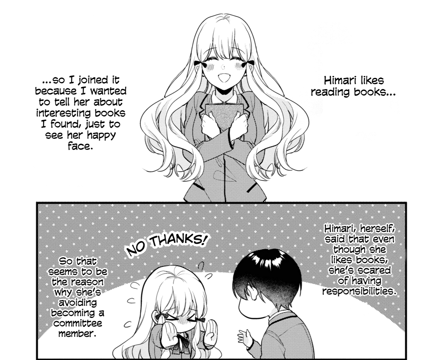 sBQmDCm.png