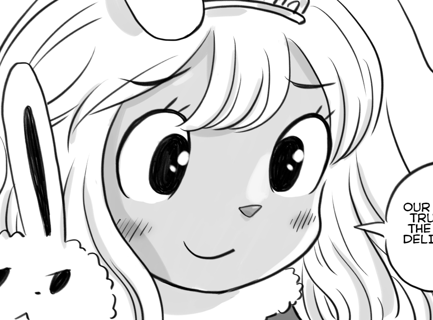 zpu6ml.png