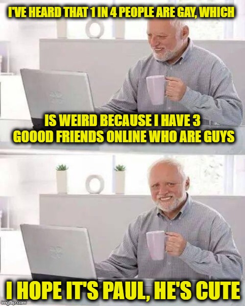 30xzyo.jpg