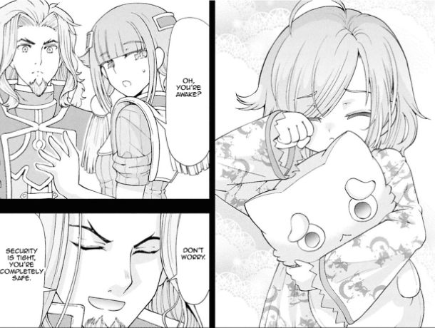 cQVg6Oj.png