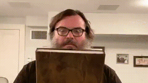 reading-holy-scripture.gif