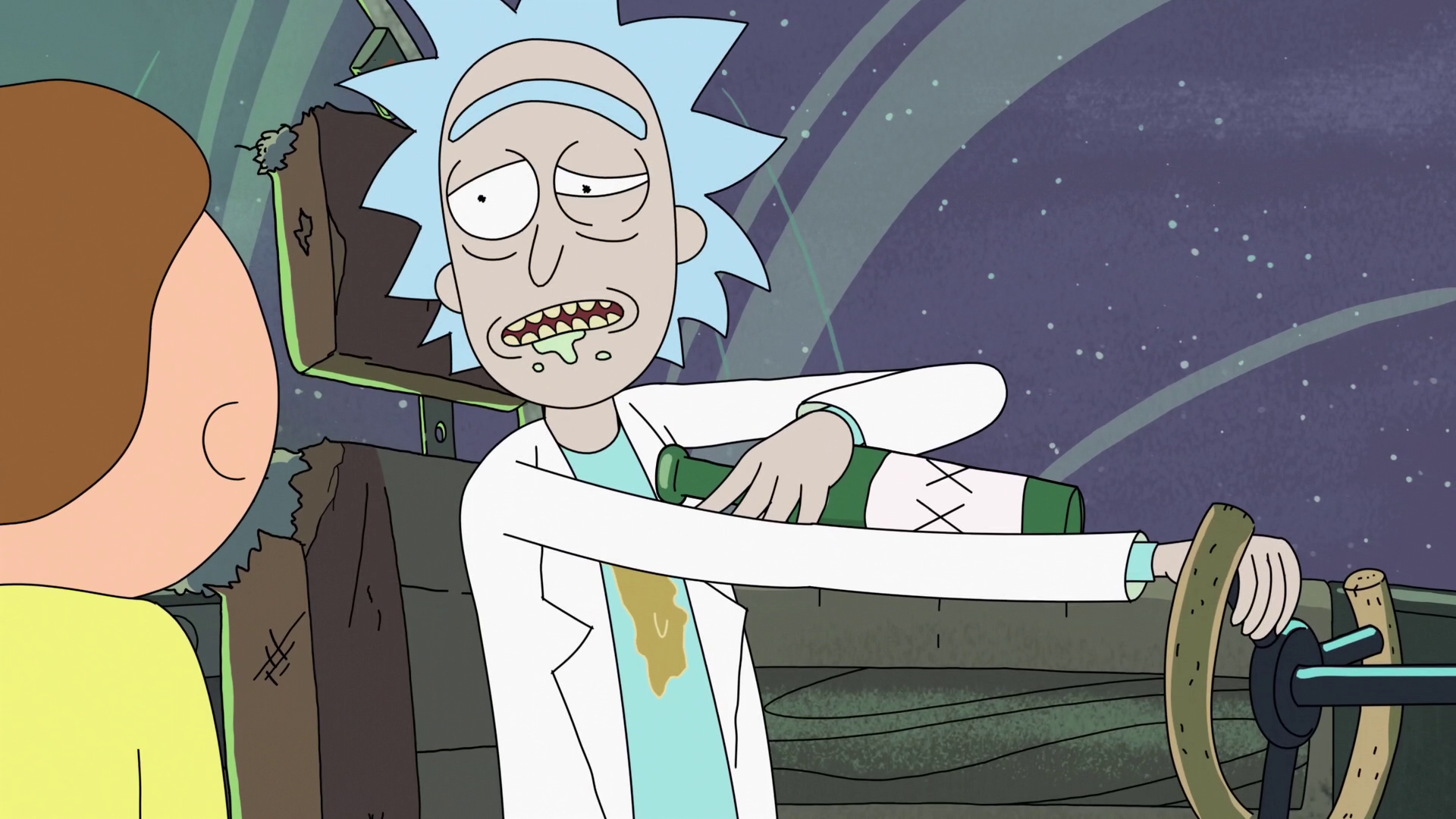 rick-and-morty-drunk.jpg