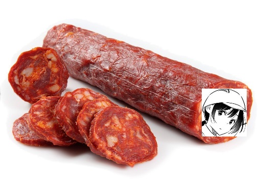 chorizo.jpg