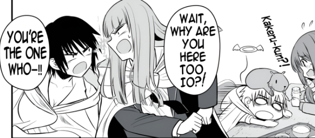 RrvpPBJ.png