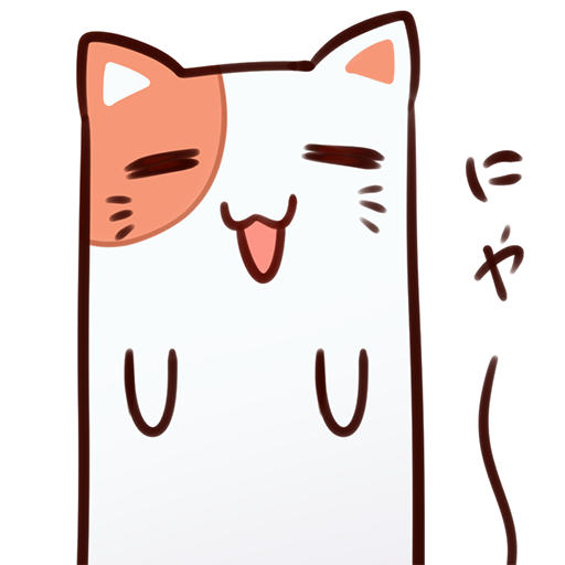 t8g2wt.png