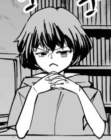 WeUDGjG.png