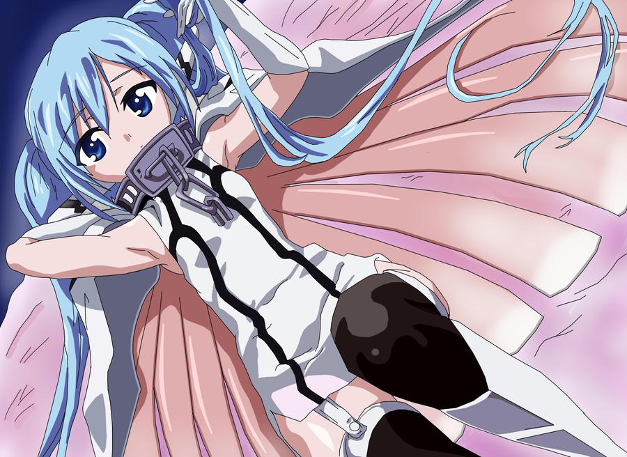 sora_no_otoshimono__nymph_by_7zwerge-d5a25bp.jpg