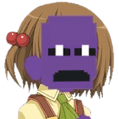 I-am-surprised.png