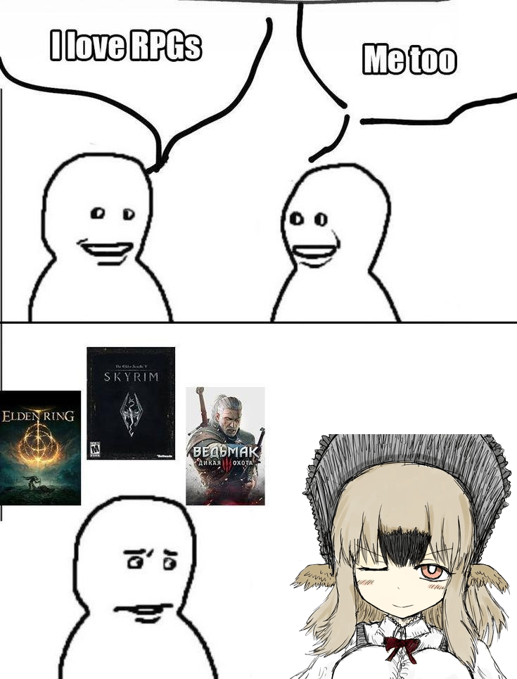tdvk4s.png