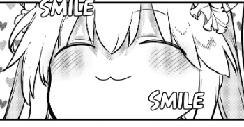 4XMW3hf.png