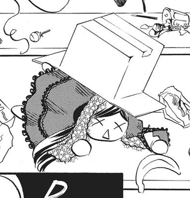 bq1cit.png