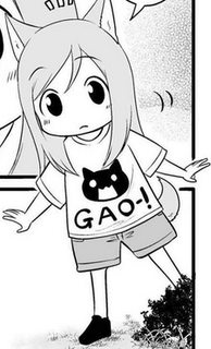 cvOFdS2m.png