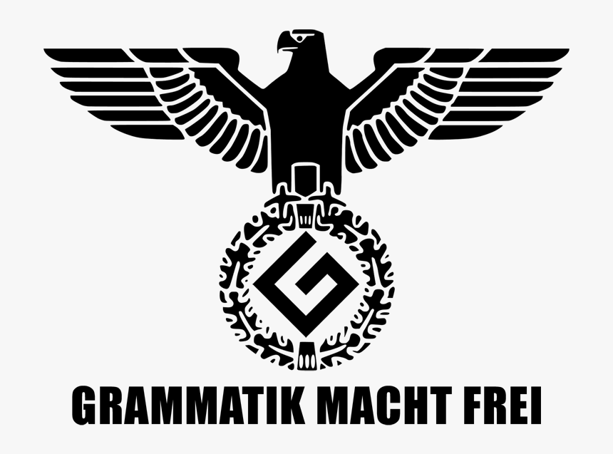 203-2035633_grammatik-macht-frei-hd-png-download.png